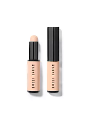 BOBBI BROWN | Skin Corrector Stick (05 Light Peach) | beige